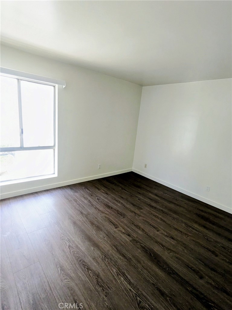 11948 Darlington Avenue 3 Property Photo 9