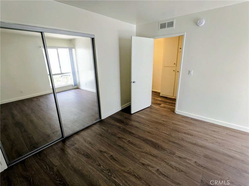 11948 Darlington Avenue 3 Property Photo 10