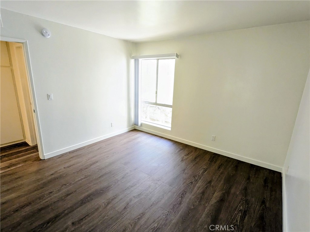 11948 Darlington Avenue 3 Property Photo 11