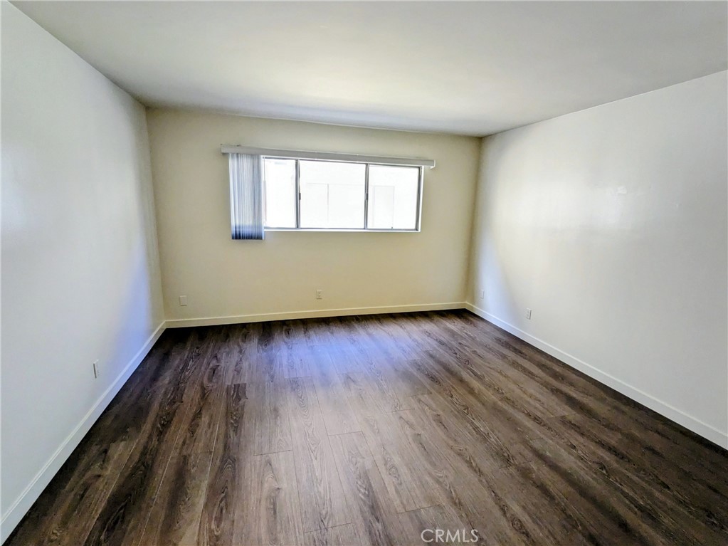 11948 Darlington Avenue 3 Property Photo 12