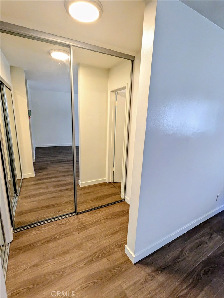 11948 Darlington Avenue 3 Property Photo 14
