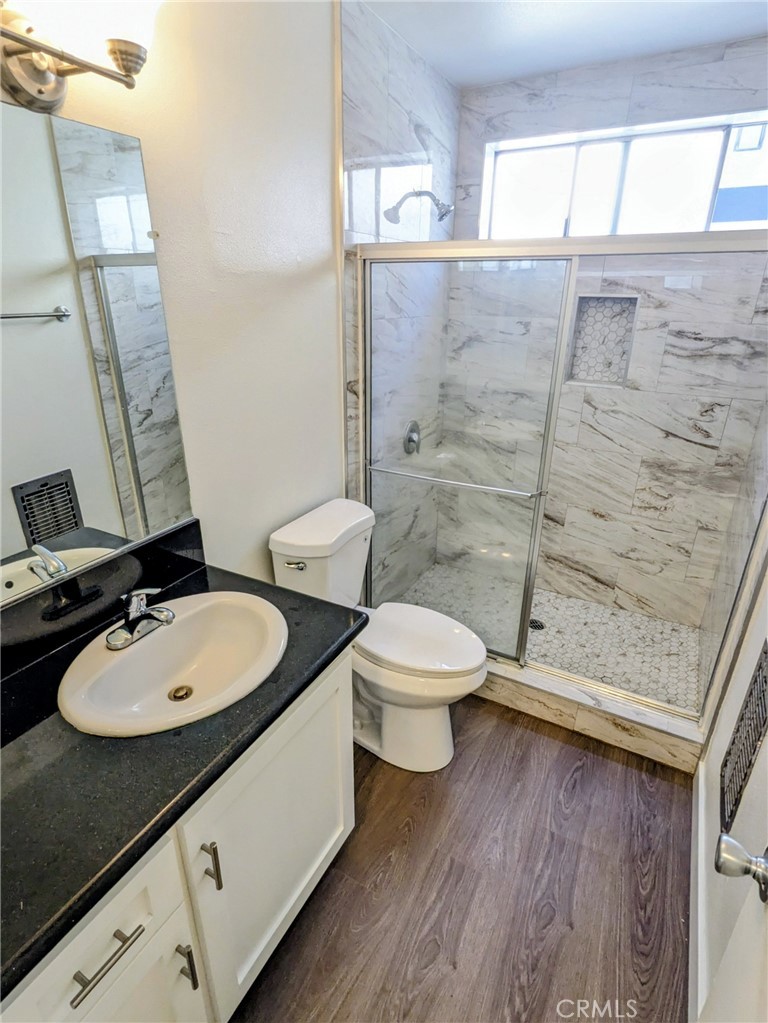 11948 Darlington Avenue 3 Property Photo 16
