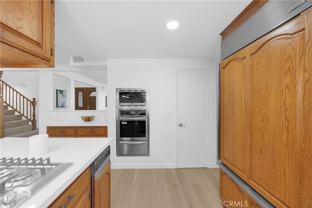 8101 Redford Lane Property Photo 21