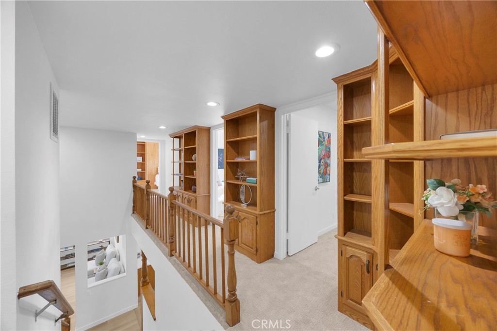 8101 Redford Lane Property Photo 27