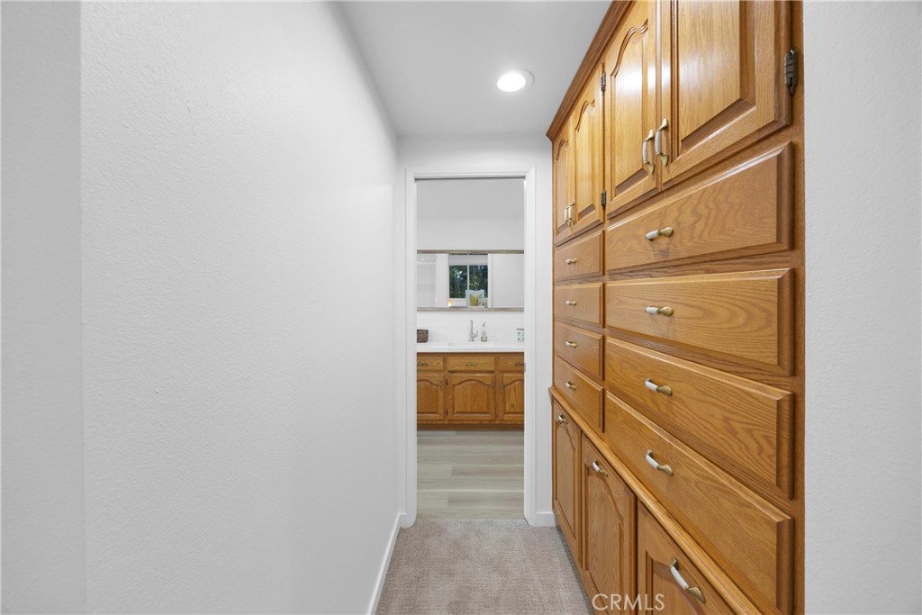 8101 Redford Lane Property Photo 31