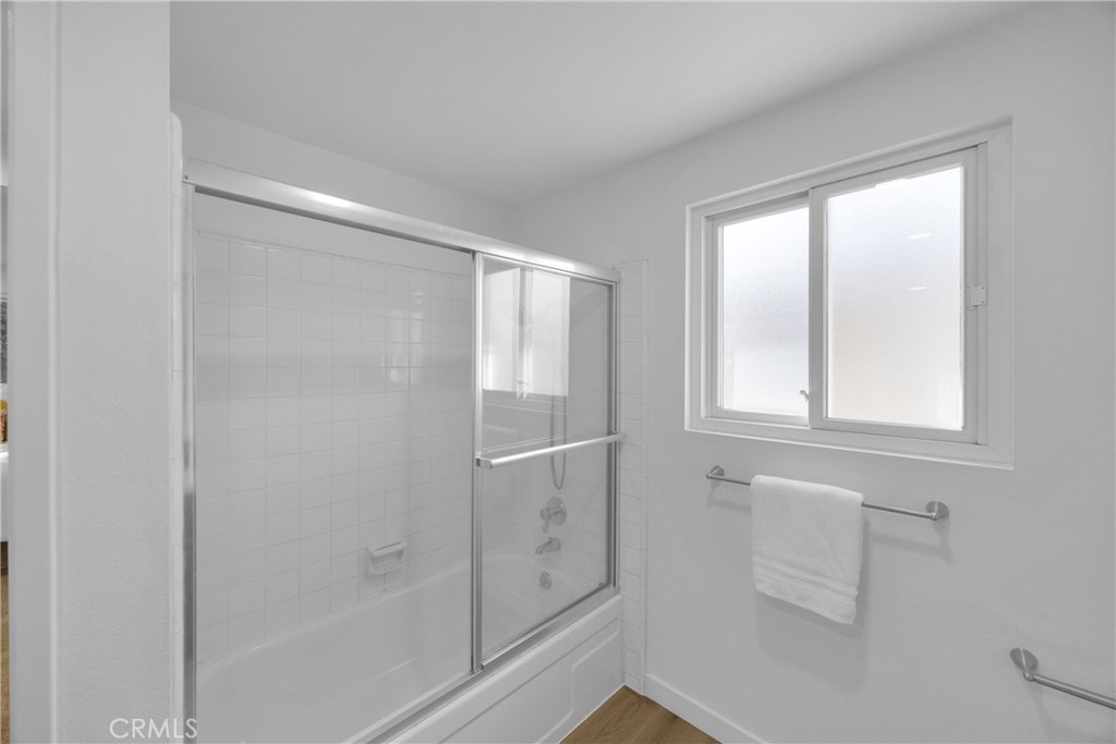 8101 Redford Lane Property Photo 34
