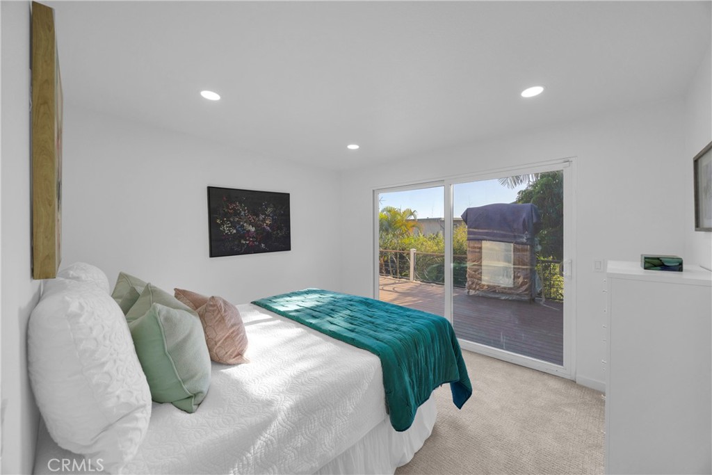 8101 Redford Lane Property Photo 35