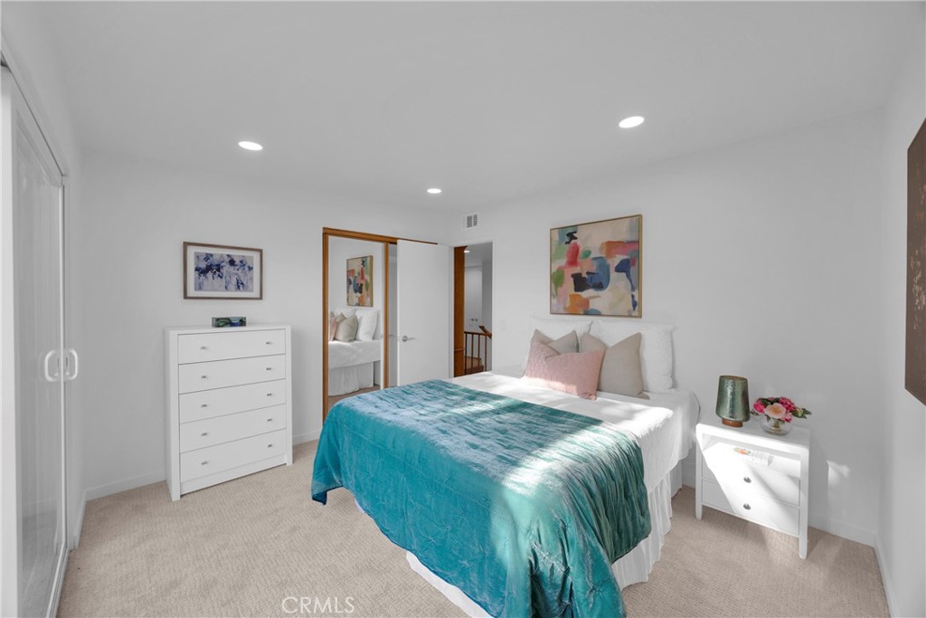 8101 Redford Lane Property Photo 36