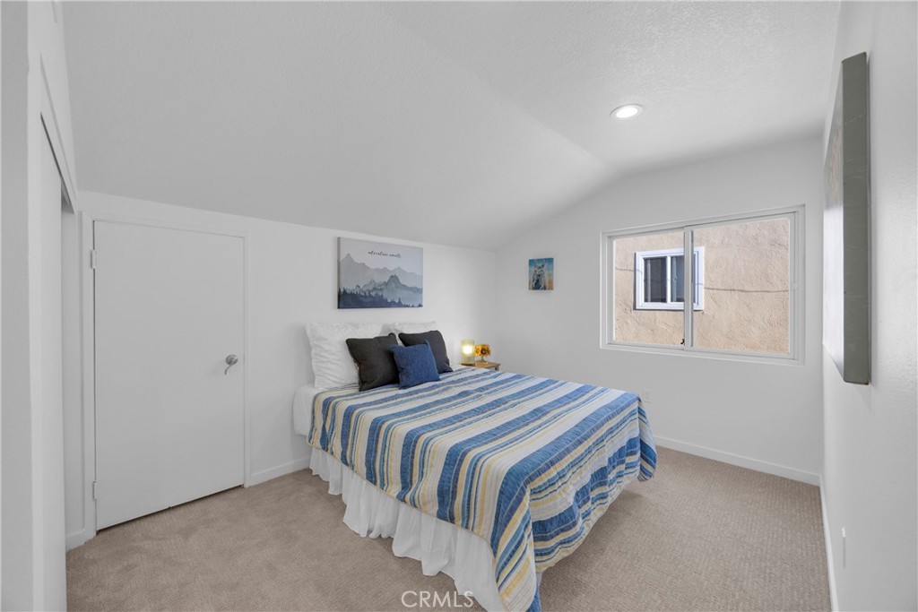 8101 Redford Lane Property Photo 41