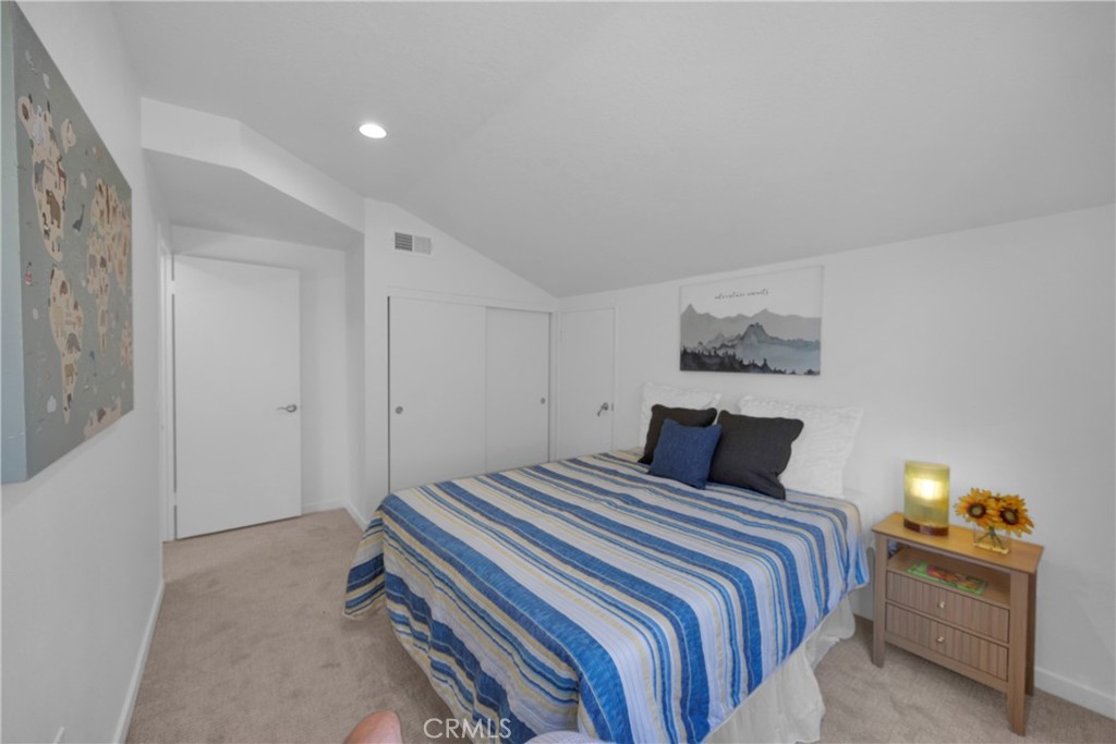 8101 Redford Lane Property Photo 42