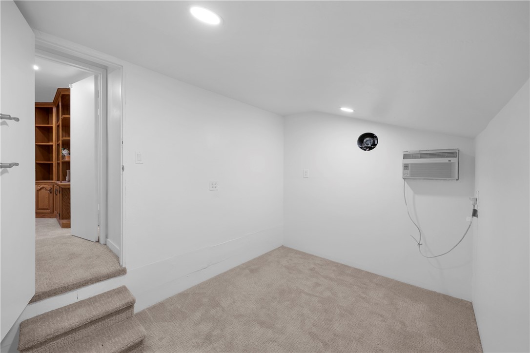 8101 Redford Lane Property Photo 43