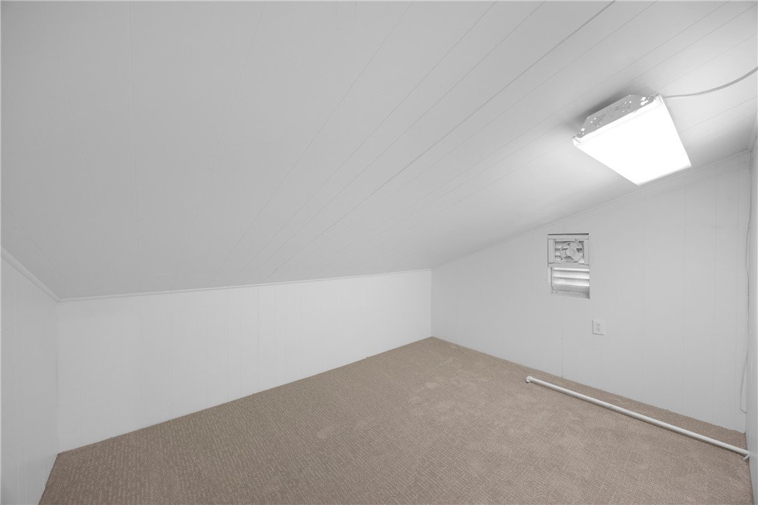8101 Redford Lane Property Photo 44
