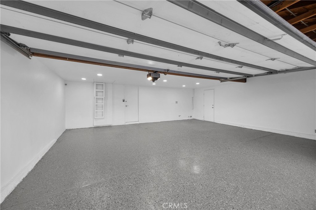 8101 Redford Lane Property Photo 45