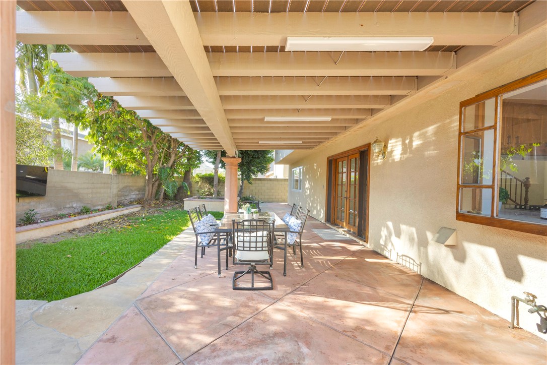 8101 Redford Lane Property Photo 47