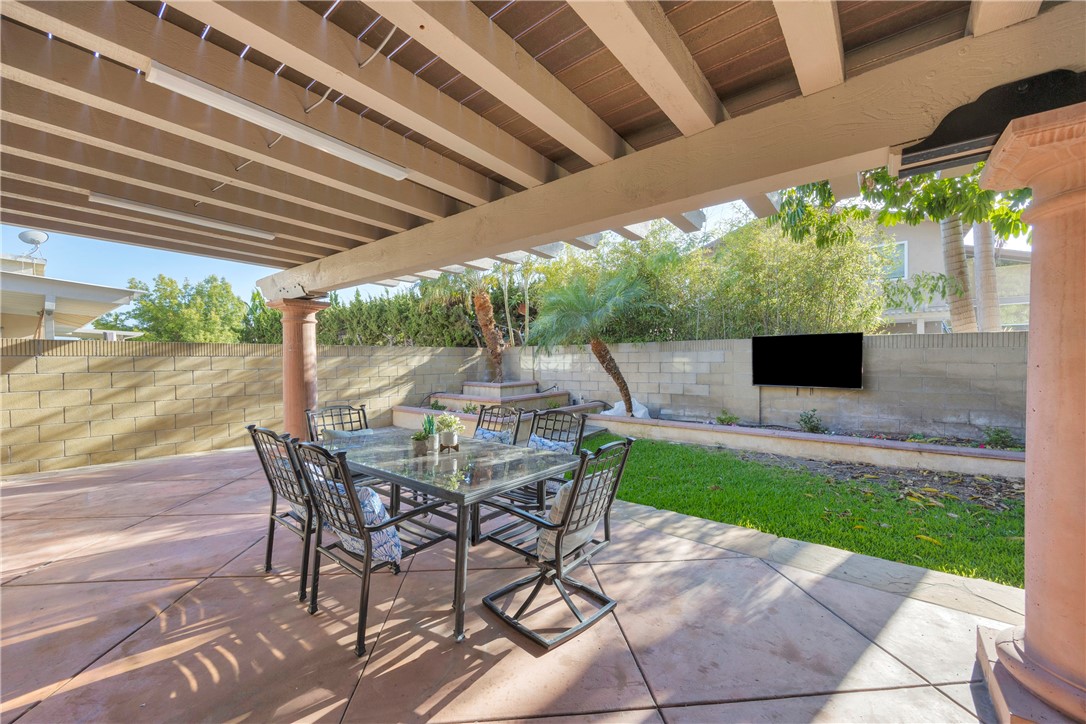 8101 Redford Lane Property Photo 48