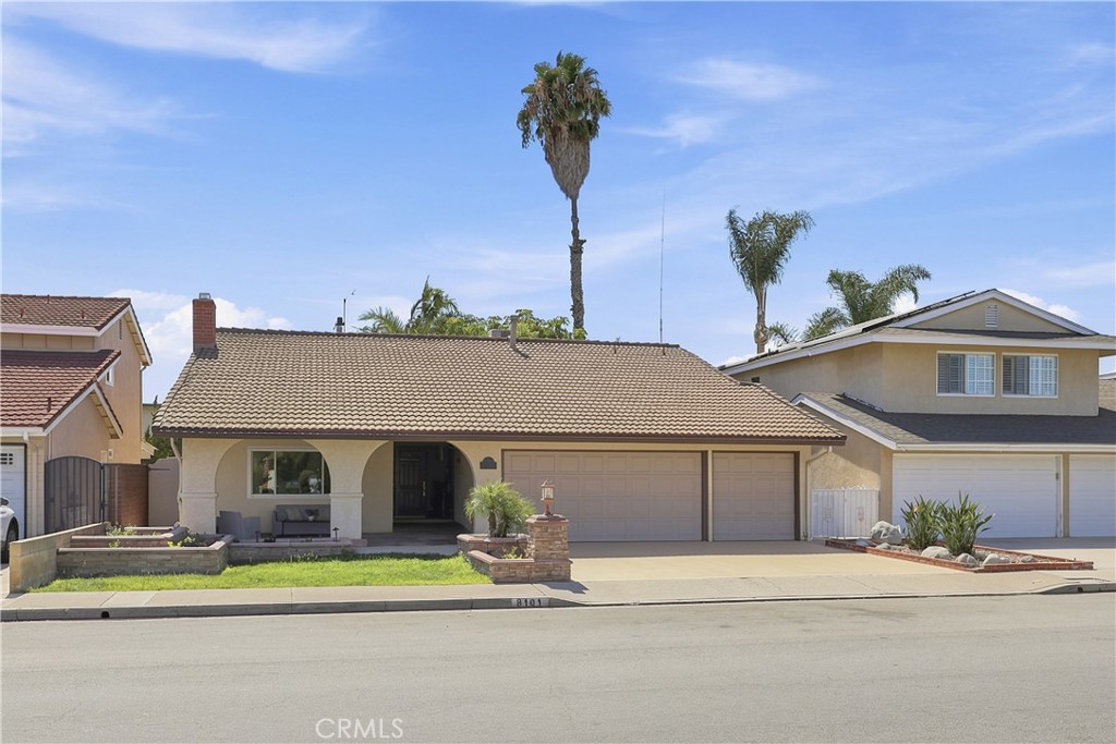 8101 Redford Lane Property Photo 56
