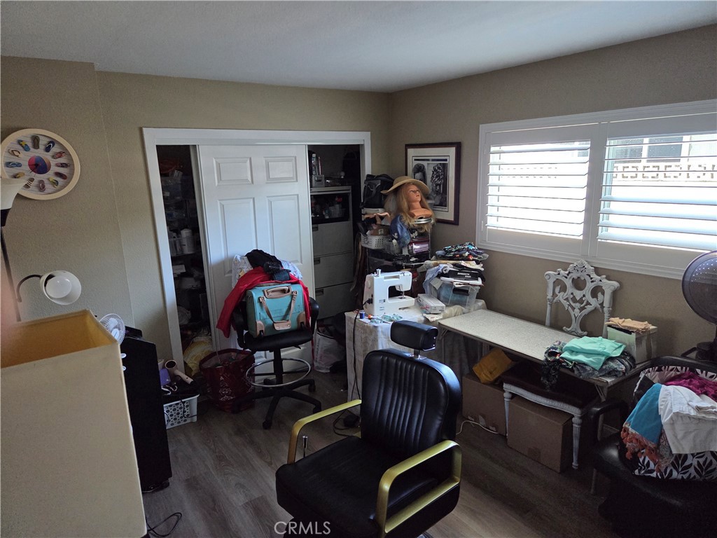 105 N Trevor Street Property Photo 12
