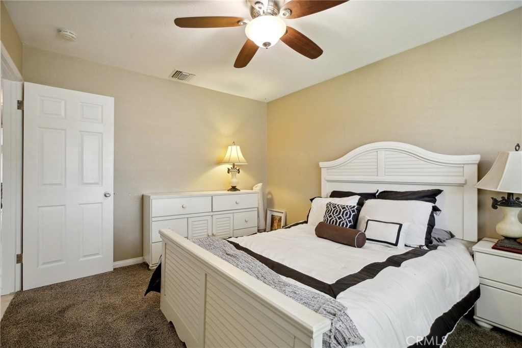 105 N Trevor Street Property Photo 13