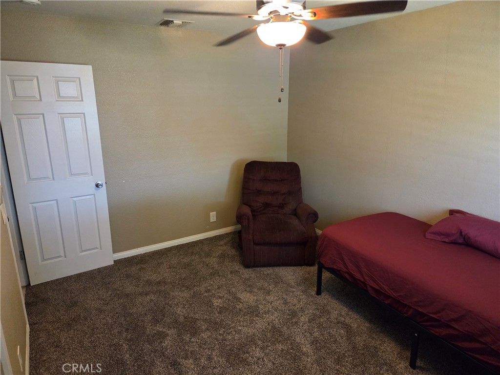 105 N Trevor Street Property Photo 14