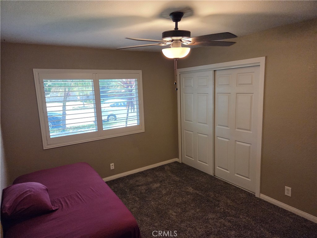 105 N Trevor Street Property Photo 15