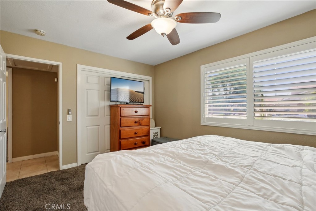 105 N Trevor Street Property Photo 16