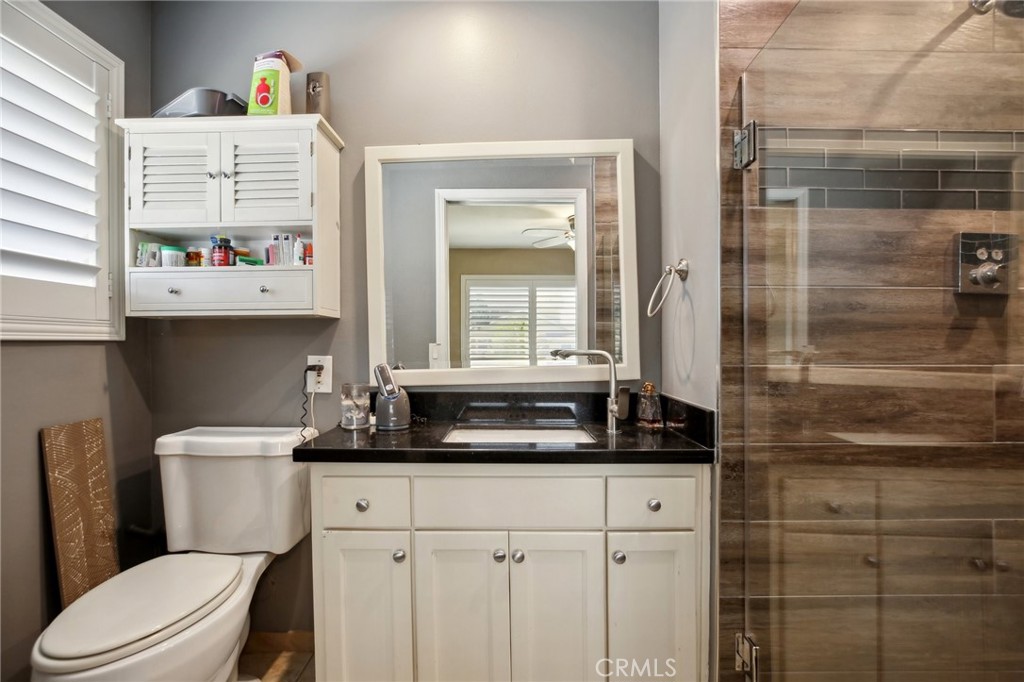 105 N Trevor Street Property Photo 17