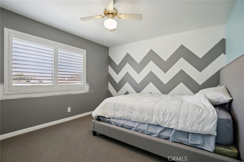 105 N Trevor Street Property Photo 22