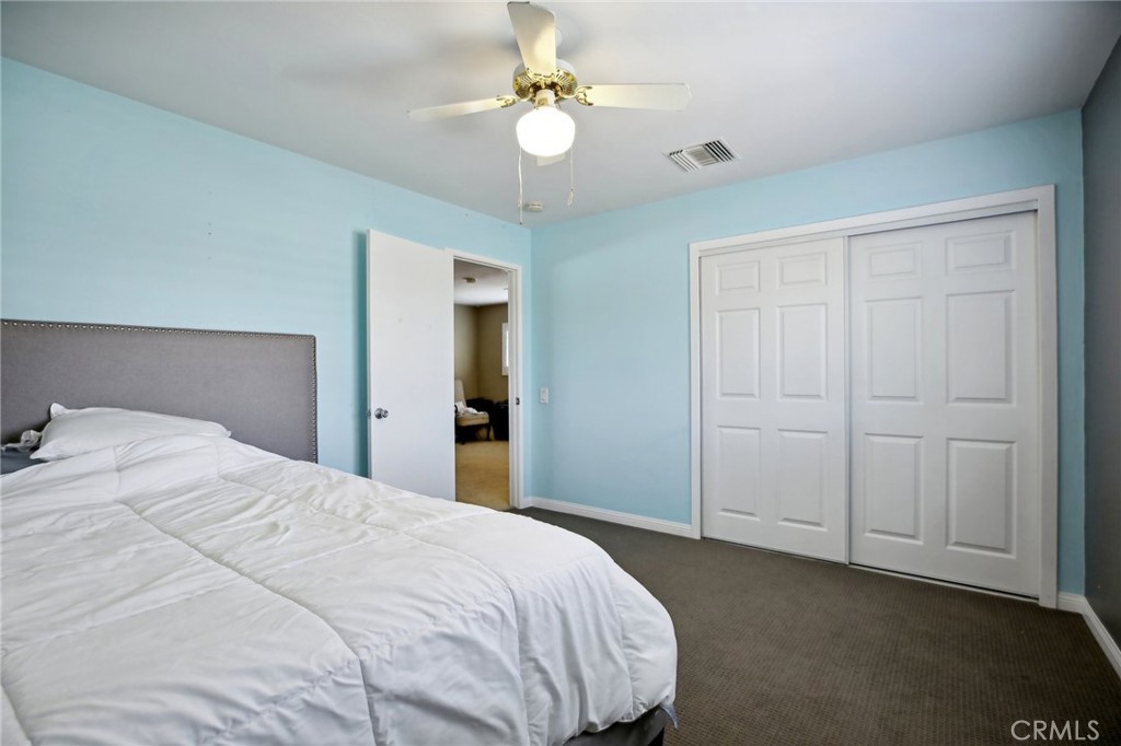 105 N Trevor Street Property Photo 23