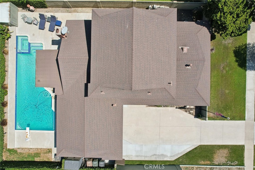 105 N Trevor Street Property Photo 29