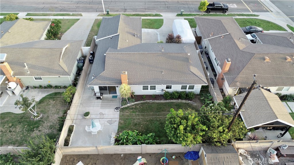 6101 Cornell Property Photo 3