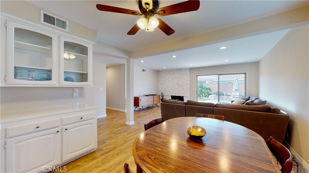 6101 Cornell Property Photo 4