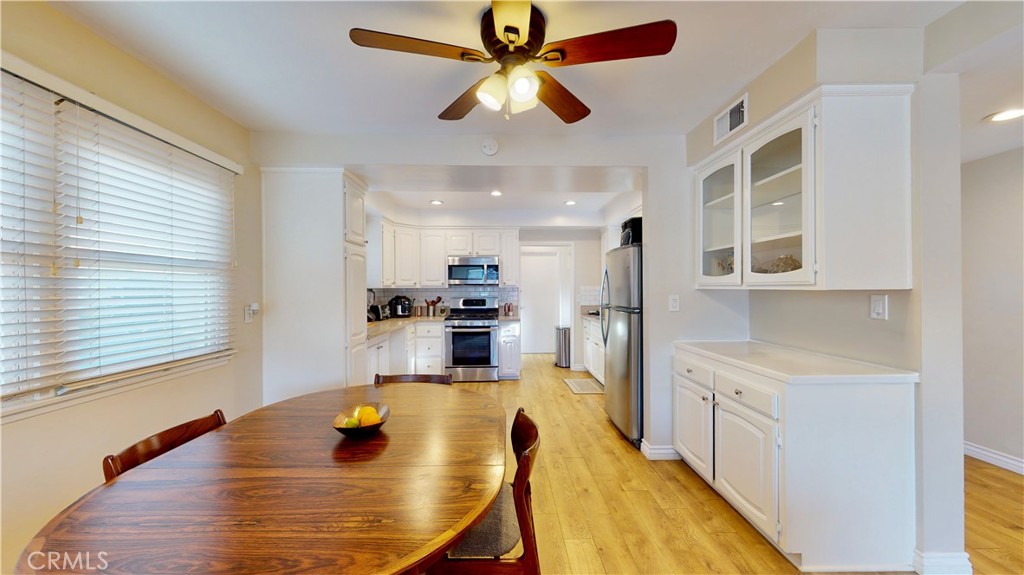 6101 Cornell Property Photo 5