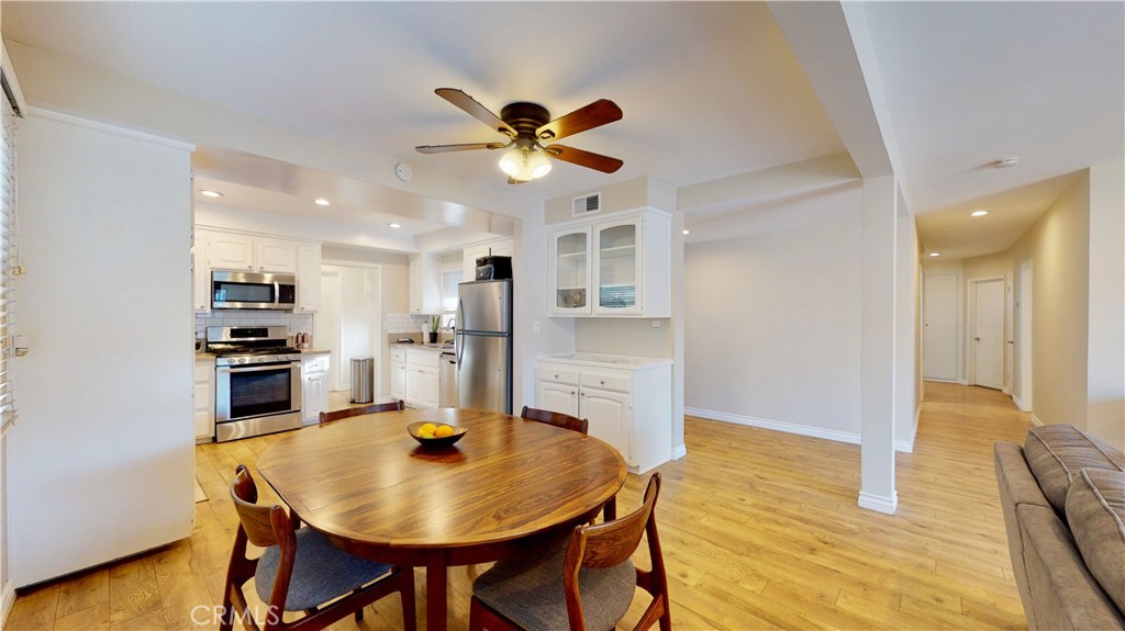 6101 Cornell Property Photo 6