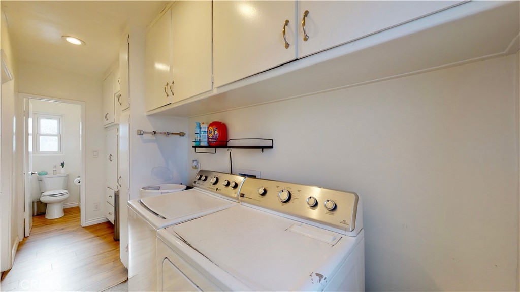 6101 Cornell Property Photo 13