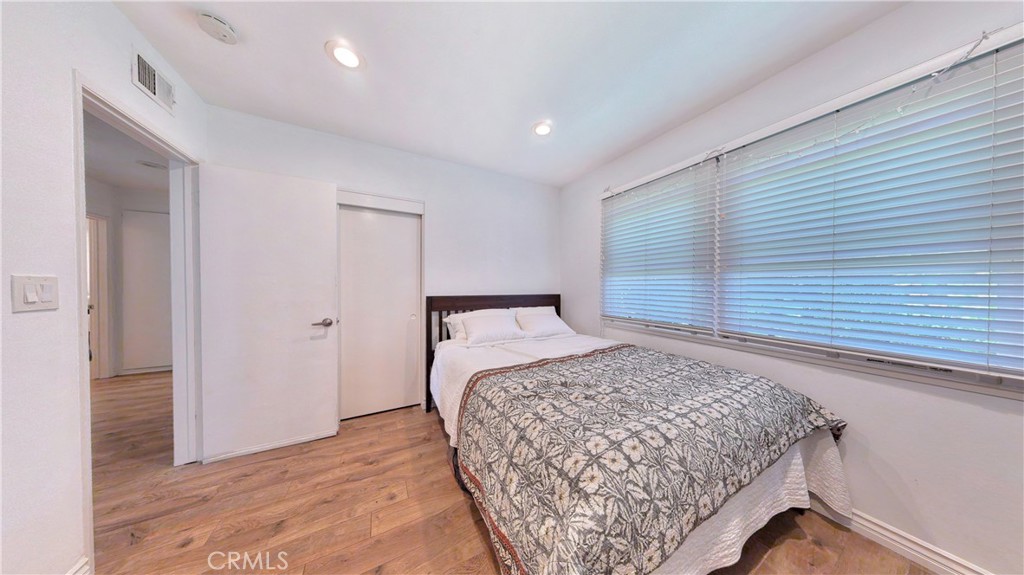 6101 Cornell Property Photo 17