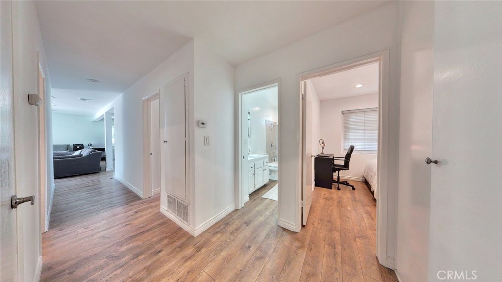 6101 Cornell Property Photo 18