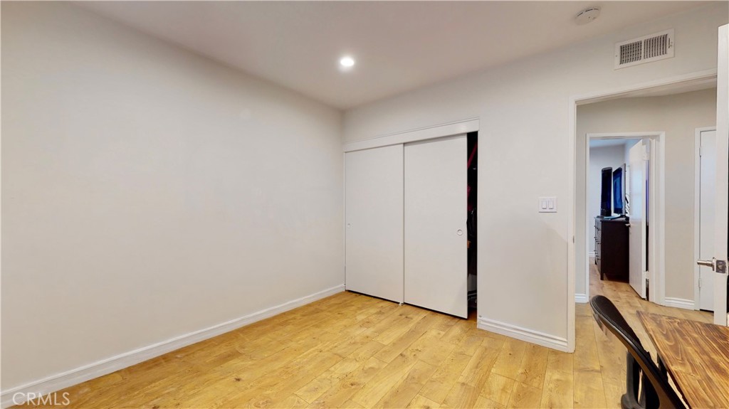 6101 Cornell Property Photo 19