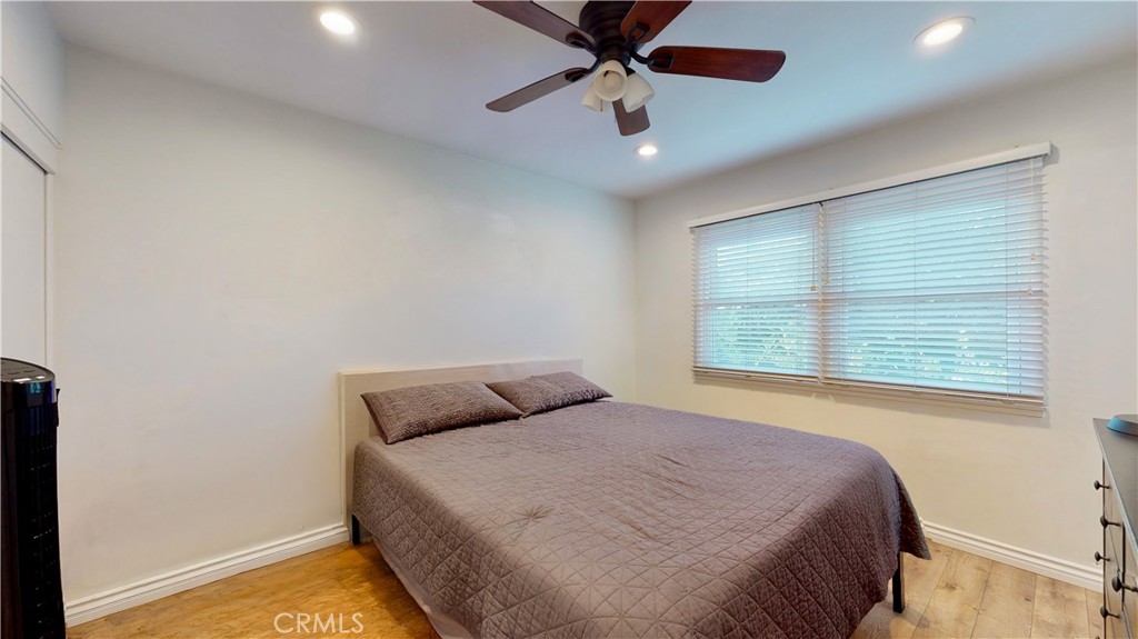 6101 Cornell Property Photo 20