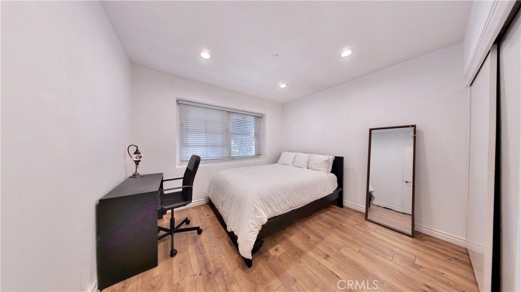6101 Cornell Property Photo 21
