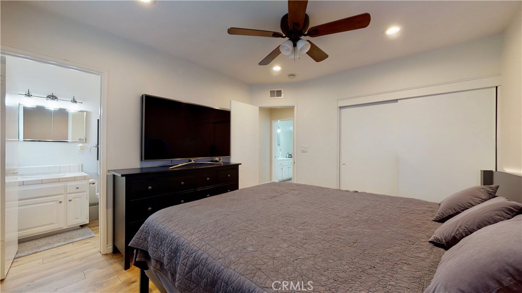 6101 Cornell Property Photo 22