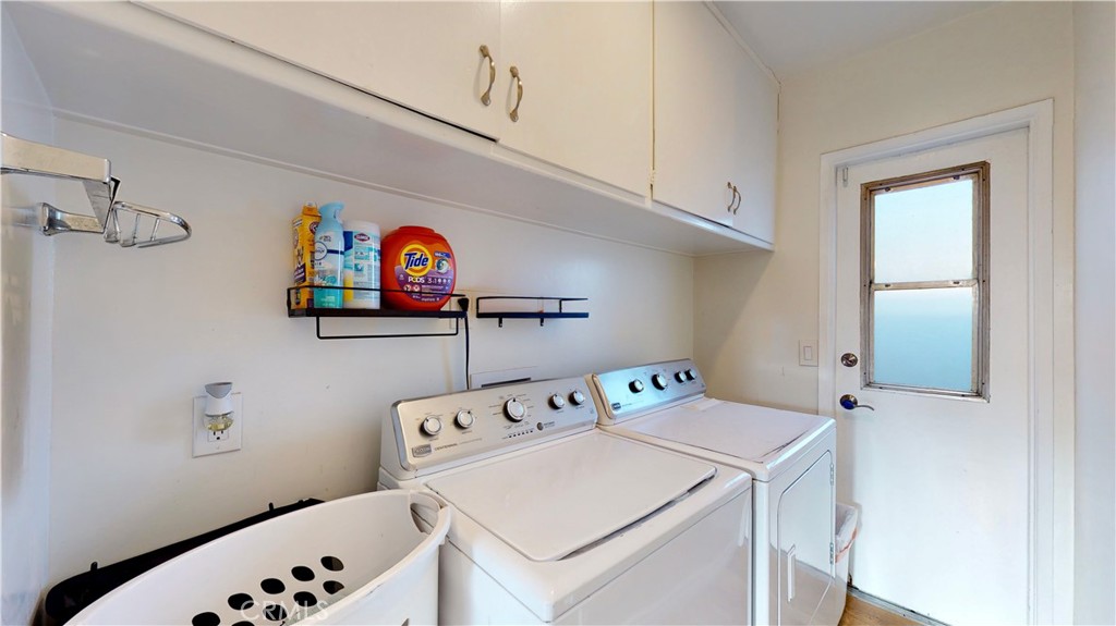 6101 Cornell Property Photo 25