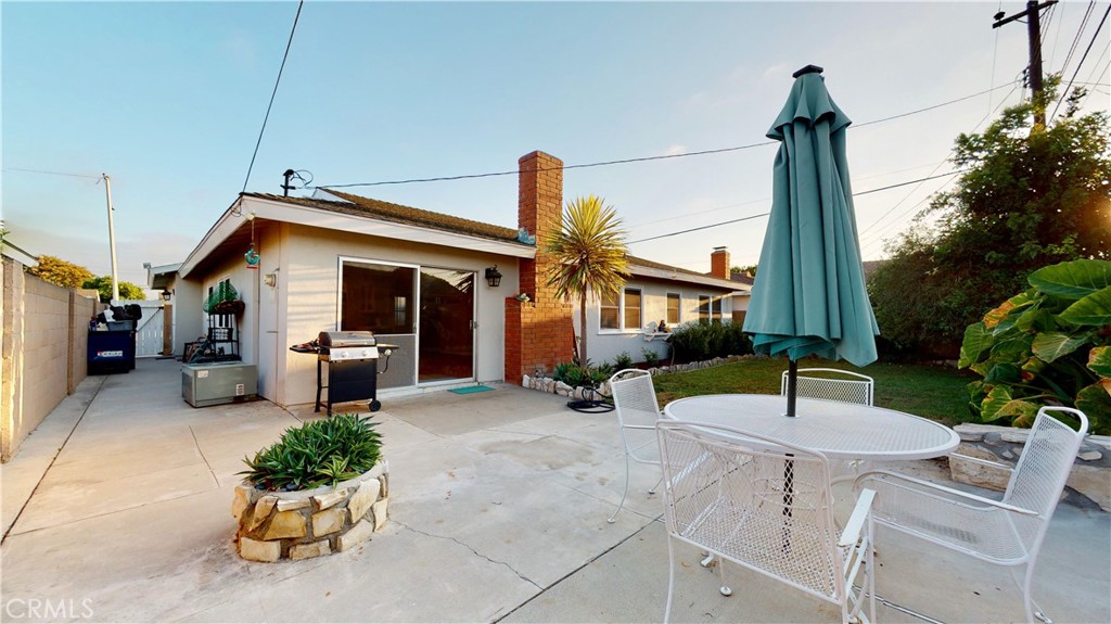 6101 Cornell Property Photo 27