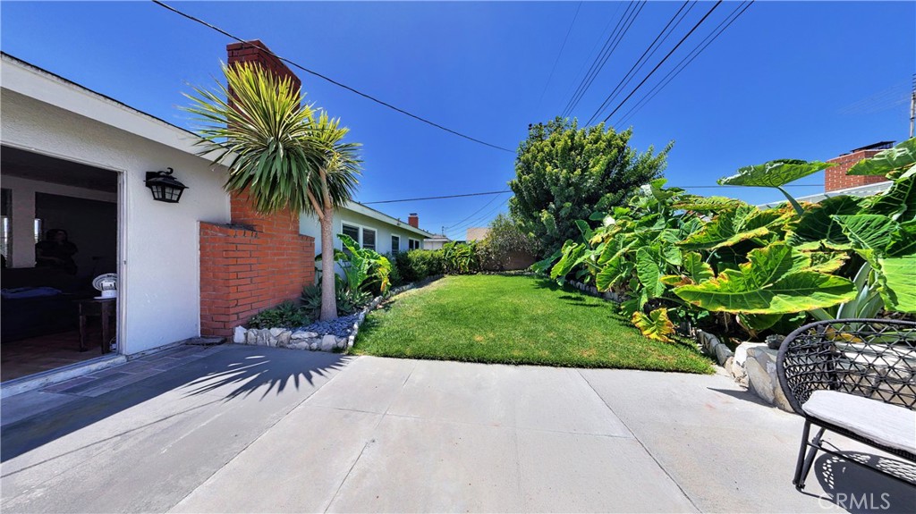 6101 Cornell Property Photo 28