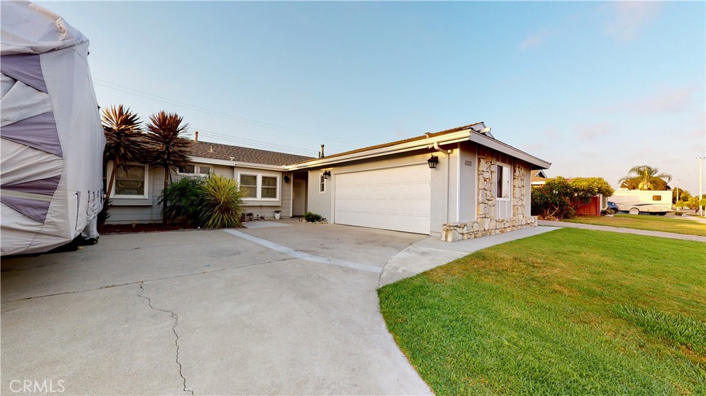 6101 Cornell Property Photo 29