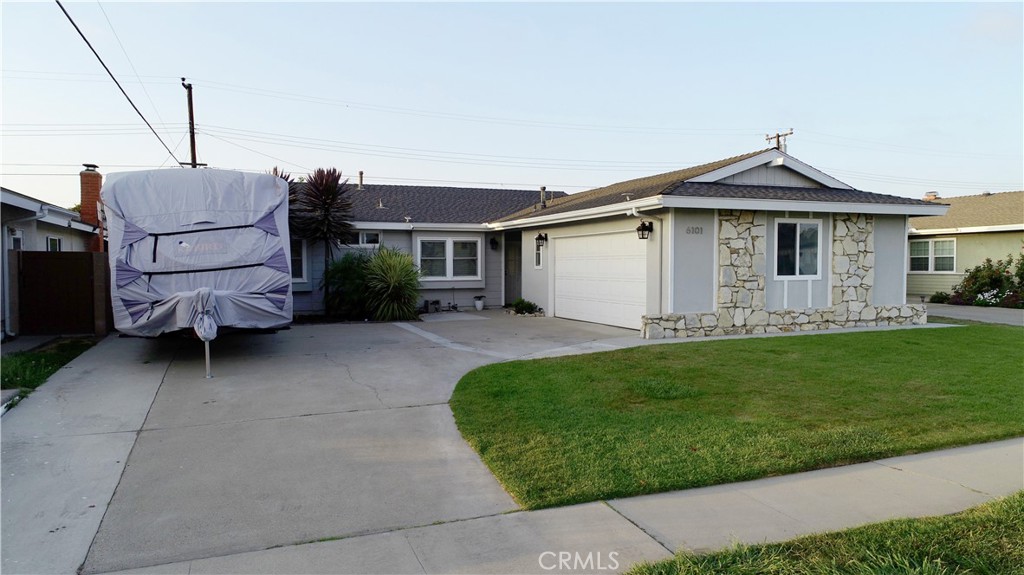 6101 Cornell Property Photo 31