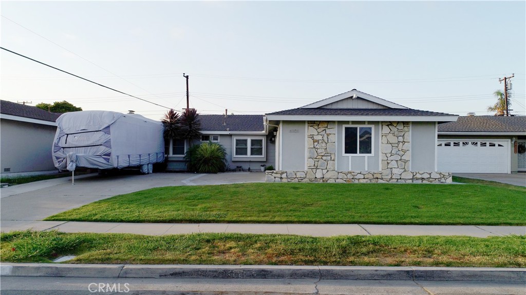 6101 Cornell Property Photo 33