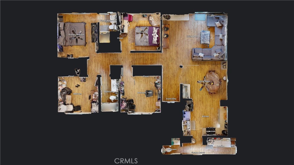 6101 Cornell Property Photo 35