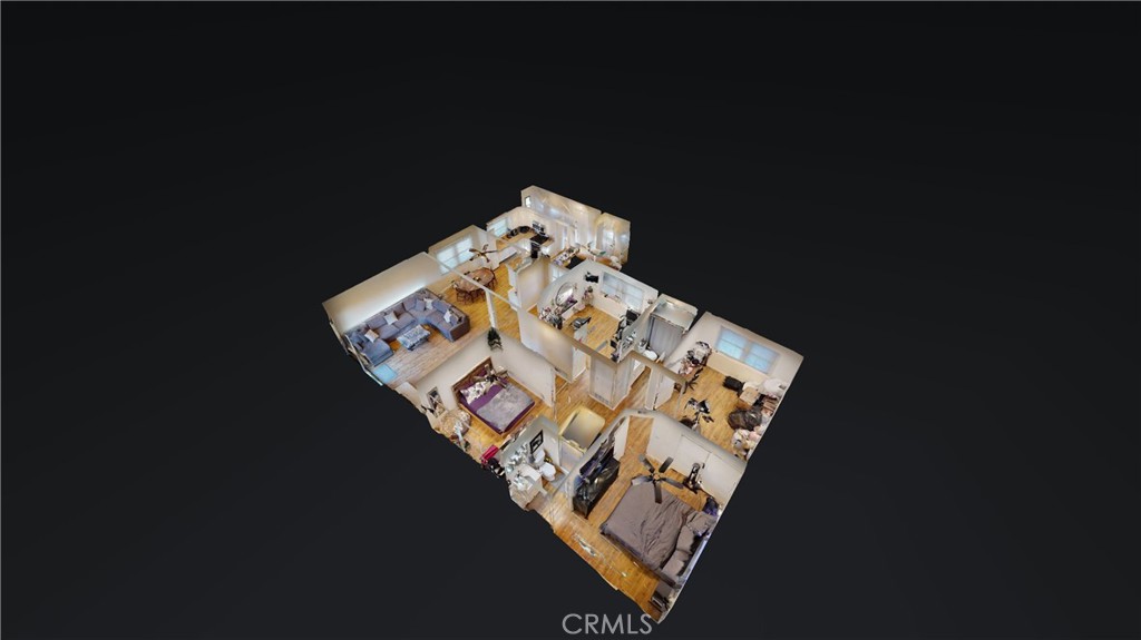 6101 Cornell Property Photo 36