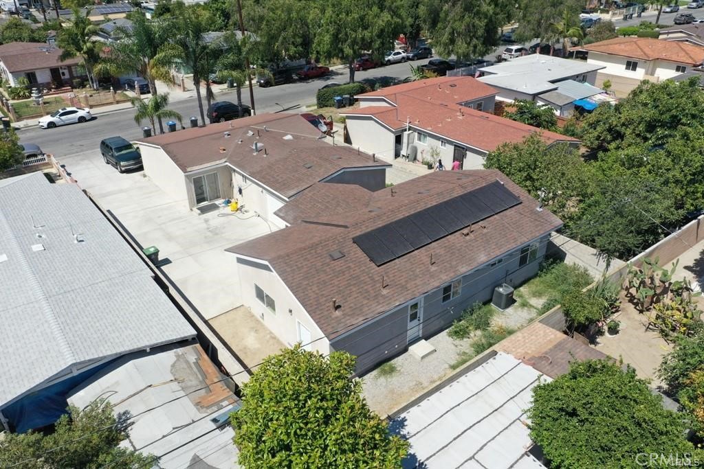 2302 W La Verne Avenue Property Photo 4