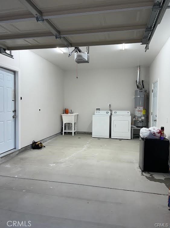 2302 W La Verne Avenue Property Photo 12